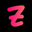程序图标: Zynthera