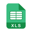 Icoon van programma: Sheets Reader: All Docs E…