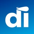 Icon of program: Dayinsure