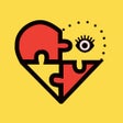 Icon of program: Be Real - Hookup  NSA Dat…