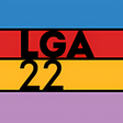 Icon of program: LGA Events