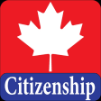 Canadian Citizenship 2024 Test