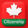 Ícone do programa: Canadian Citizenship 2024…