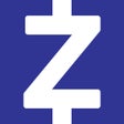 ไอคอนของโปรแกรม: ZoodPay  ZoodMall