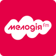 Icon of program: Melodia FM Ukraine