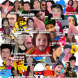 プログラムのアイコン：Memes StickersTube Sticke…