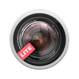 أيقونة البرنامج: Cameringo Lite. Filters C…