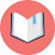 Pictogram van programma: Study tracker