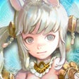 程序图标：Fantasy Tales - Idle RPG