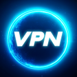 Icon of program: VPN Lumos