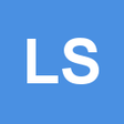 Иконка программы: LinkSniffer