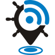 Icon of program: NAVSEG