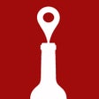 Ícone do programa: WineJaunt