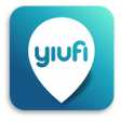 程序图标：Yiufi