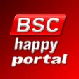 Ikona programu: Happy BSC