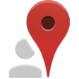 Ikona programu: rdMaps free