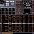Icon of program: FastTracker