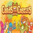 Ícone do programa: Cards and Castles