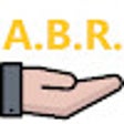 Ícone do programa: ABR Pristup