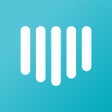 Icon of program: Smart Kalimba: Kalimba tuner