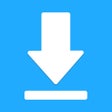 プログラムのアイコン：Twi Video Save for Twitte…