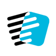 Icon of program: AT&T Essentials