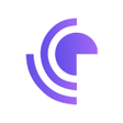 程序图标：Captcha Job: Online