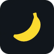 Иконка программы: BananaX
