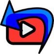 프로그램 아이콘: Rotate Video