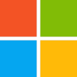 ไอคอนของโปรแกรม: Microsoft Printer Metadat…