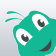 プログラムのアイコン：HROne - HR & Payroll Soft…