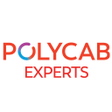 Ikona programu: Polycab Experts Program