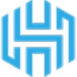 Ícone do programa: Hirenami Hire