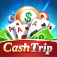Cash Trip : Solitaire  Bingo