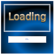 Icono de programa: AbelCorver Image Resizer