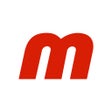 Ikona programu: My Metro