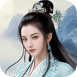 程序图标：天機玄境