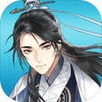 Icon of program: 墨魂