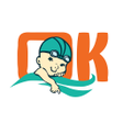 Icon of program: ГрудничОк - сеть аквацент…
