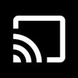 Ícone do programa: Cast for Chromecast