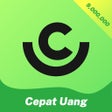 Cepat Uang - Pinjaman kredit icon