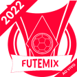 FuteMix - Futebol Ao vivo