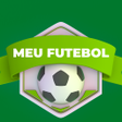 プログラムのアイコン：FuteMix - Futebol Ao vivo