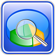 Programın simgesi: Stellar Phoenix File Reco…