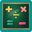 程序图标：Cool Math Games Brain Tea…
