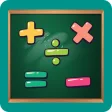 Cool Math Games Brain Teasers