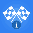 程序图标：FormulaZone