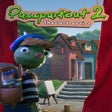 Icône du programme : Passpartout 2: The Lost A…