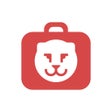 Ikon program: Travelio - Apartments  Vi…