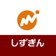 Icon of program: マネーフォワード for 静岡銀行